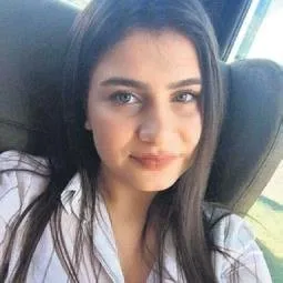 Helin I Nasil Oldurduk Yuksel Aytug