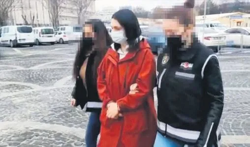 kendisi-fetocu-kardesleri-pkk-ve-dhkp-cli-1646155412471.jpeg