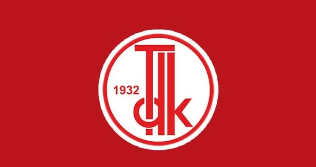 Öge nasıl yazılır? TDK’ya göre öğe mi öge mi?