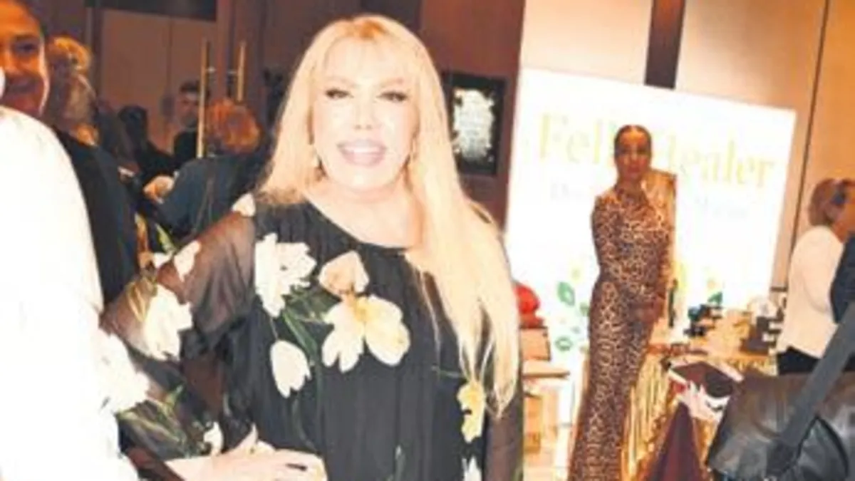 Meslek hayatım boyunca böyle bir olay yaşamadım Meslek hayatım boyunca böyle bir olay yaşamadım