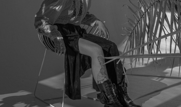 Kadınların vazgeçilmez parçası: 2023 yılının en trend ayakkabıları!