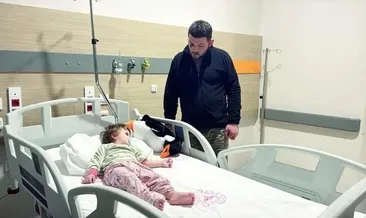 Scooter silah sayıldı #yalova