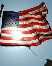 ABD’de TÜFE aralık ayında arttı