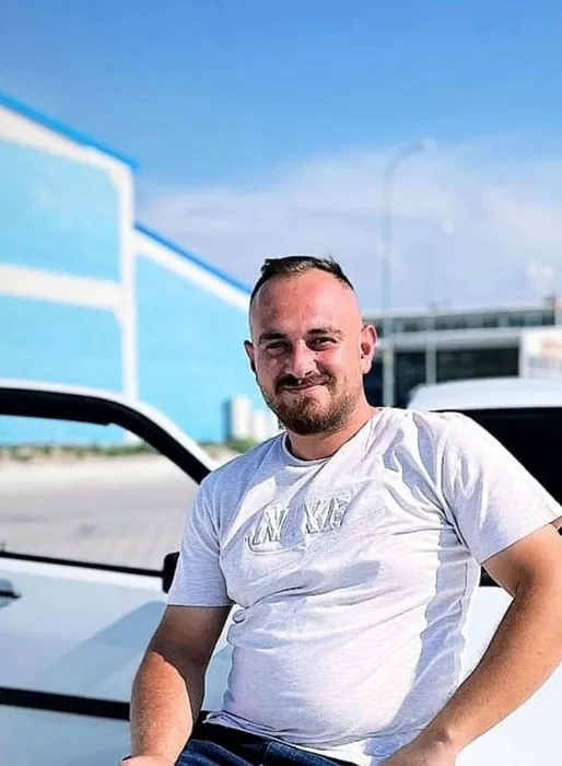 Eskişehir’de arkadaş vahşeti: Çıkan tartışmada bıçaklanarak öldü!