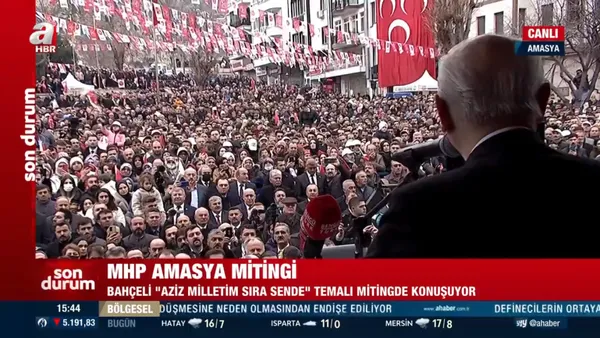 son-dakika-bahceliden-onemli-aciklamalar-1674996878219.jpg