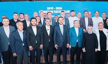 Pendik’e 7 yılda 23.8 milyarlık yatırım