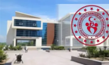 GSB YURT PERSONELİ ALIMI YAPACAK! Gençlik ve Spor Bakanlığı yurt yönetim personeli alımı ne zaman yapılacak, başvuru şartları neler?