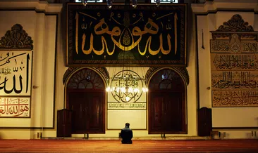 Arefe günü okunacak dualar, sureler ve yapılacak ibadetler: Kurban Bayramı Arefe gününde ne yapılır, nasıl ibadet edilir?