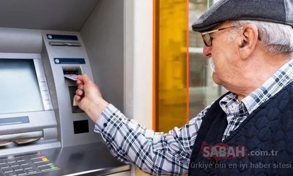 2019'un 6 aylık enflasyonu açıklandı! Memur ve emekli maaşları ne kadar artacak?