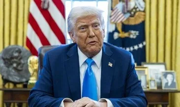 Kritik anlaşma yürürlüğe girdi