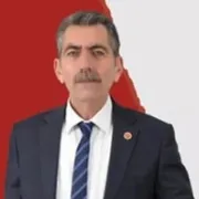 ŞÜKRÜ ŞAHAR