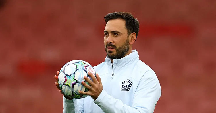 Ancelotti: Hedefimiz kusursuz olmak