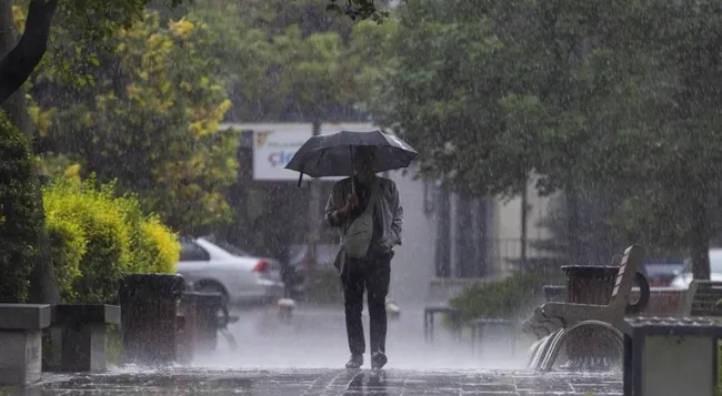 son-dakika-hava-durumu-uyarisi-meteoroloji-uyardi-firtina-saganak-ve-col-tozu-geliyor-sicakliklar-11-derece-du-1771222240770.jpg (1059×582)