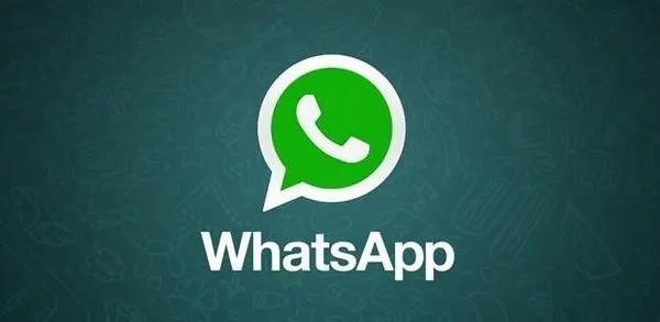 Whatsapp’a gelen hikayeler özelliği nasıl kullanılır?