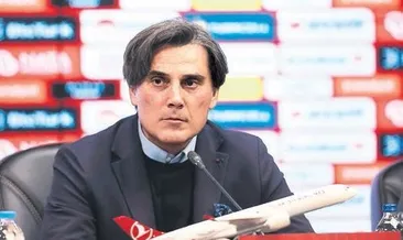 Lille’e benim sayemde gitti!