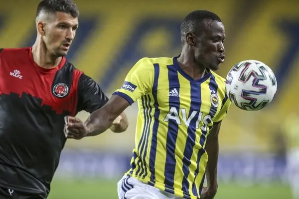 Flaş Altay Bayındır sözleri! Rüştü Reçber...