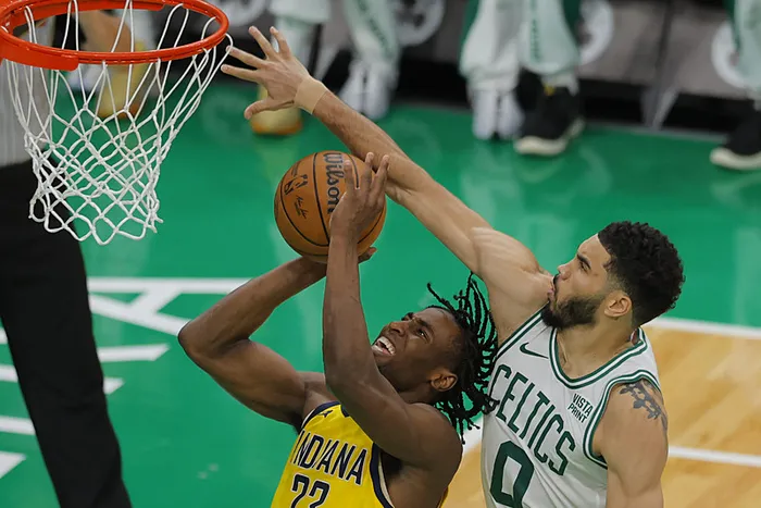 boston-celtics-indiana-pacers-karsisinda-seride-1-0-one-gecti-1716363122112.jpeg