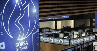 BEWEN ENERJİ HALKA ARZ OLUYOR! Bewen Enerji halka arz ne zaman, kaç TL, kaç lot verir?