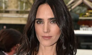 Jennifer Connelly kimdir?
