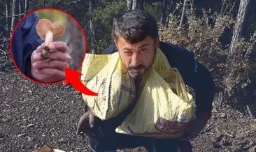 Antalya'da bedavaya buldu! Satarak günde 5.000 TL kazanıyor: 4 saat çalışması yetiyor #antalya