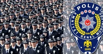 POMEM başvuru tarihleri için gözler PA ve EGM’de! 29. Dönem POMEM başvuruları ne zaman yapılacak, şartları nelerdir?