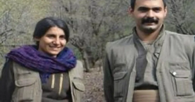 MİT’ten PKK’ya bir nokta operasyon daha! Barzan Hesenzade etkisiz hale getirildi
