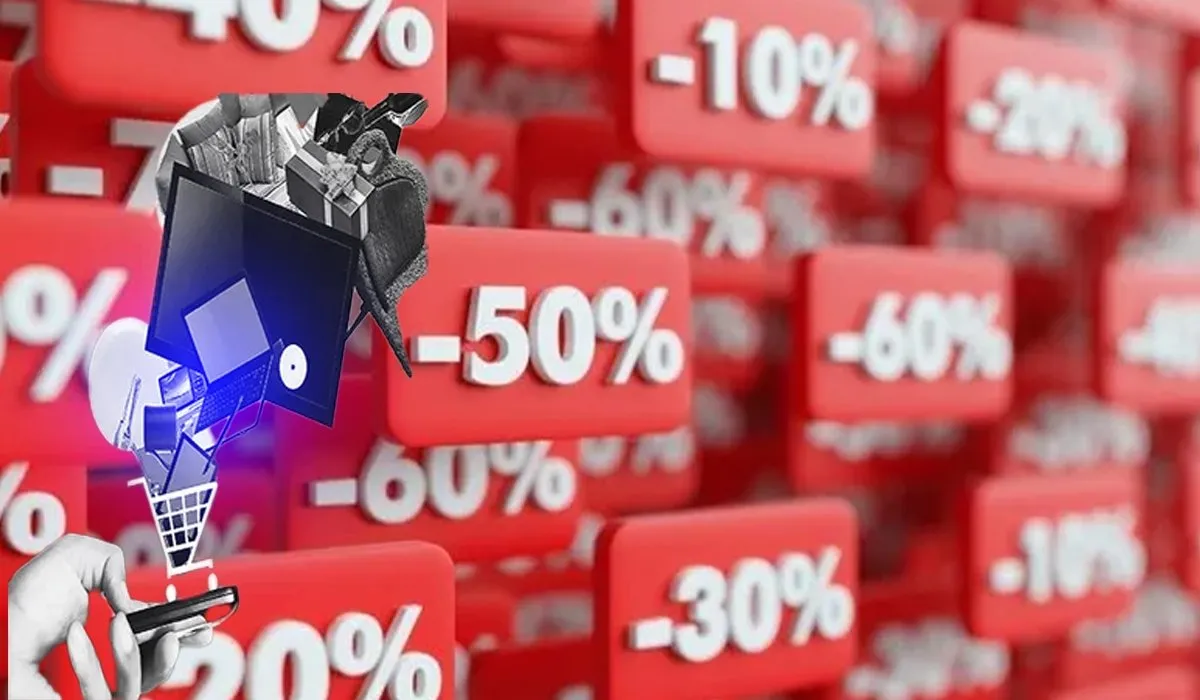 Bunlar da Efsane Kasım bindirimi!