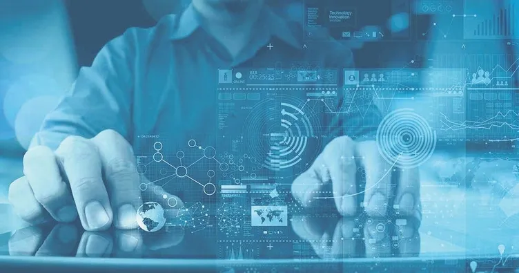 Siber güvenlikte eski çalışan sendromu