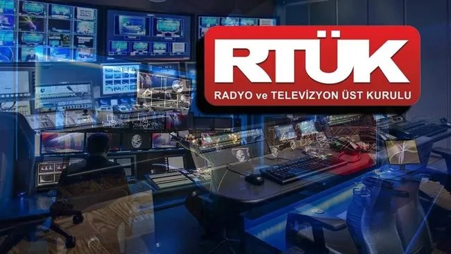 rtuk-bazi-sitelere-yonelik-erisim-engelini-kaldirdi-1750951758739.jpeg