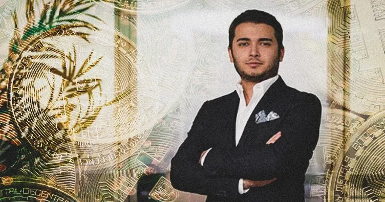 Thodex’te ilginç savunma: 125 milyon TL’den haberim yok