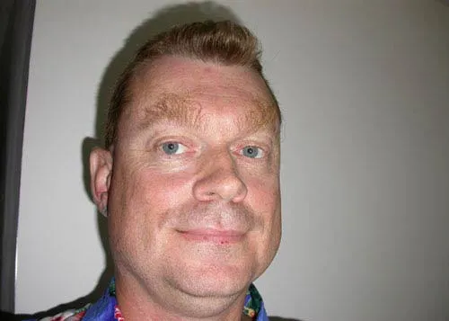 Dünyanın en ilginç 10 rekoru