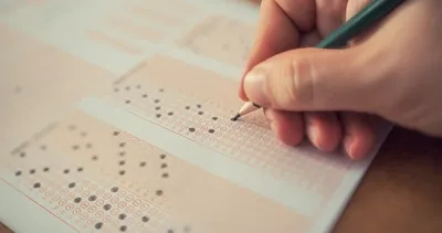 YDS sınav sonuçları ne zaman açıklanacak, kaç günde belli olur ve nereden öğrenilir? ÖSYM ile 2024/1 YDS soru ve cevapları