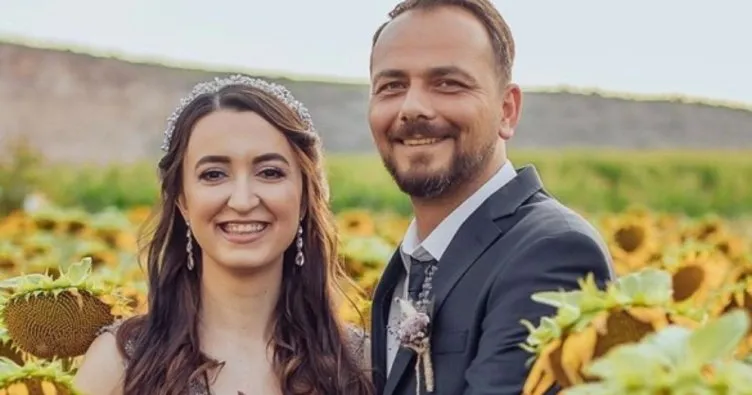 Osmaniye’de muhtar dehşeti: Nişanlı çift düğünde yaralandı
