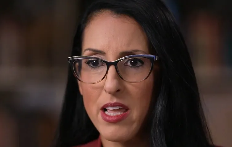 ABD’li yetkililer suskunluğunu bozdu: Gazze’deki çocukların kanı Biden hükümetinin üzerinde!