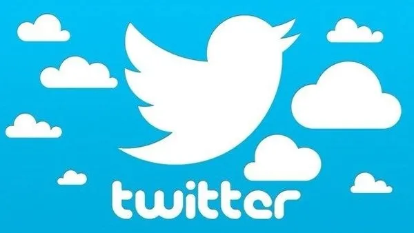 Twitter'da radikal değişiklik
