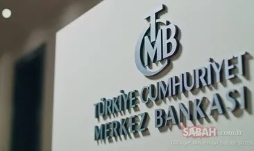 TCMB Merkez Bankası faiz kararı açıklandı mı, ne zaman belli olacak? Ekim ayı PPK toplantısı faiz kararı hangi gün açıklanacak?