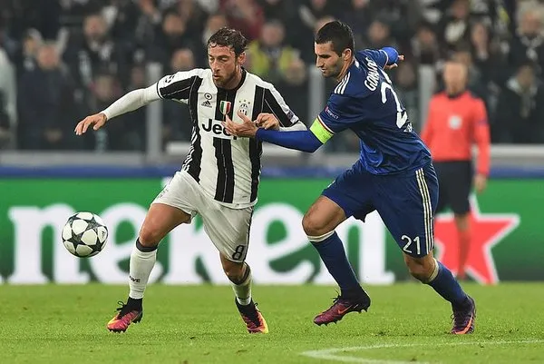 Avrupa'nın en çok değer kaybeden futbolcuları