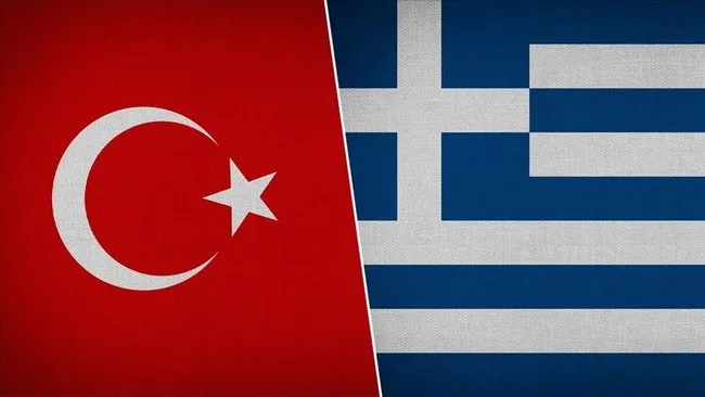 Yunan basınından Başkan Erdoğan ve Türk dış politikasına övgü