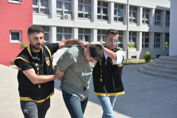 hasimlarimiza-bizi-satiyorsunuz-kavgasi-2-olu-1689922985150.jpg