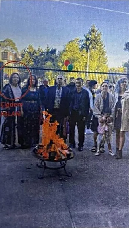 son-dakika-mit-ve-emniyetten-flas-operasyon-pkkkcknin-kritik-ismi-istanbulda-yakalandi-1726902358086.jpg