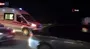 Siverek’te iki araç çarpıştı: 2 yaralı