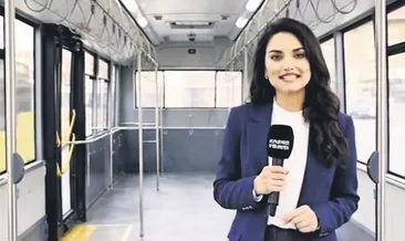 Kurgudan köşeyi dönüyorlar!