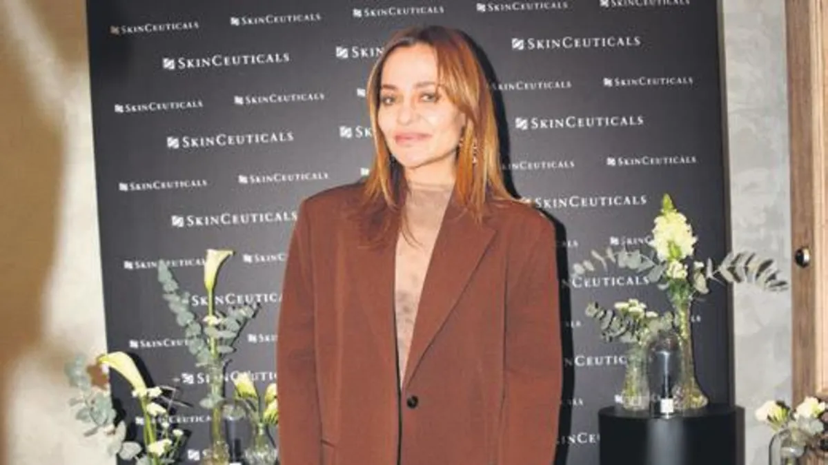 ‘Tiyatro parası çok bereketli’