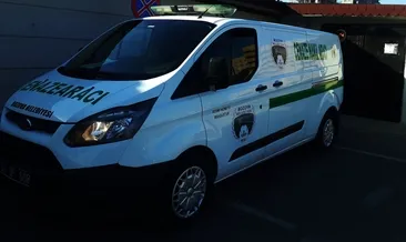 Şanlıurfa’da bıçaklı kavga: 1 ölü