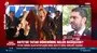 ANALİZ | Ersin Tatar, KKTC’nin 5’inci Cumhurbaşkanı oldu | Video