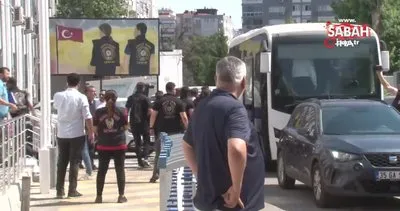 İzmir’de elektrik faciası olayında 11 şüpheli daha adliyede | Video