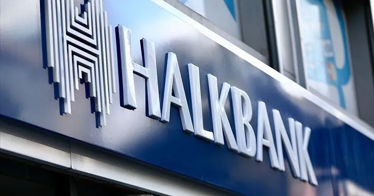 Halkbank ‘yılın en iyi bankası’ oldu