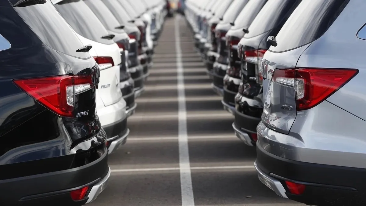 Sıfır Araba Hayali Kuranlar Buraya: Türkiye’nin En Ucuz Sıfır Otomobili Belli Oldu!