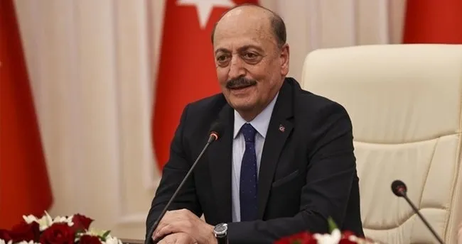 son-dakika-haberi-bakan-bilgin-bayram-ikramiyesi-icin-tarih-verdi-bayram-ikramiyeleri-icin-zam-gelecek-mi-1650362033845.jpg