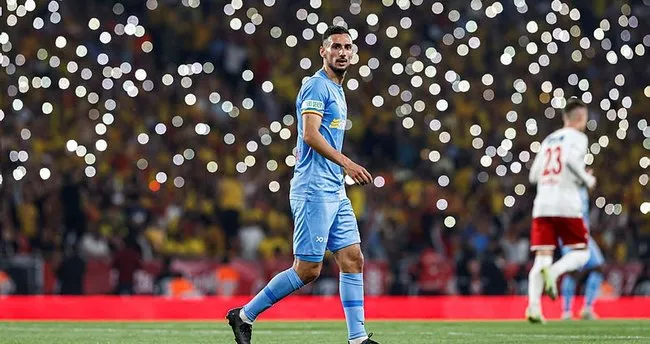 Galatasaray'dan Onur Bulut kancası!